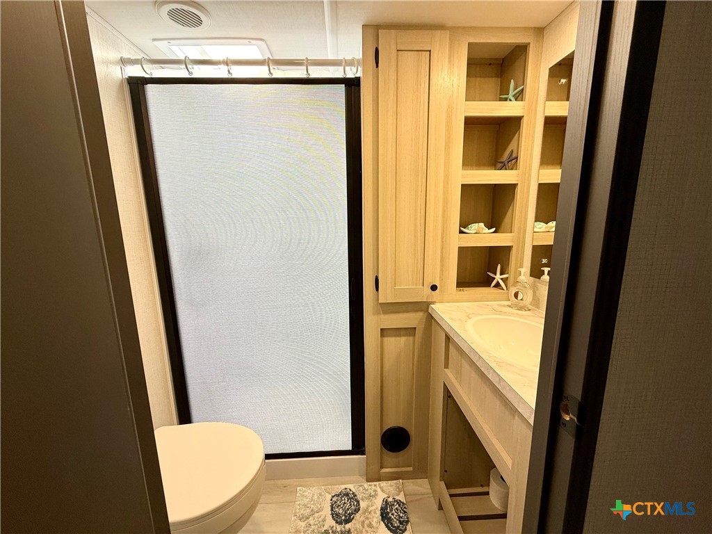 127 Copano Cove Road