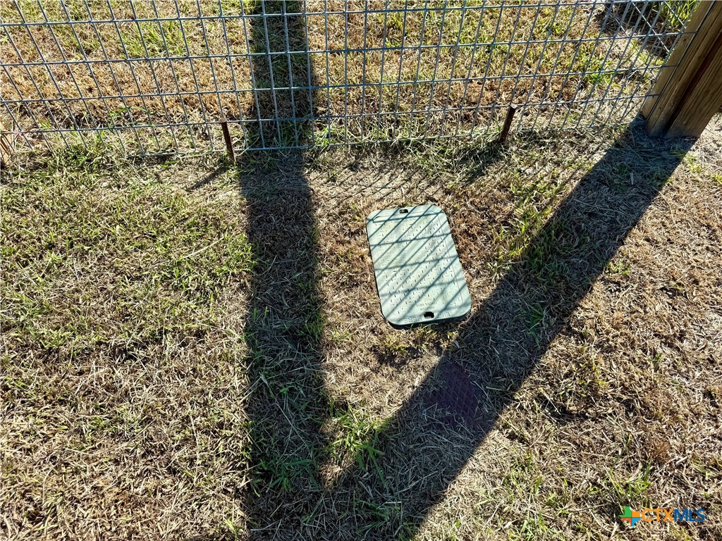 127 Copano Cove Road