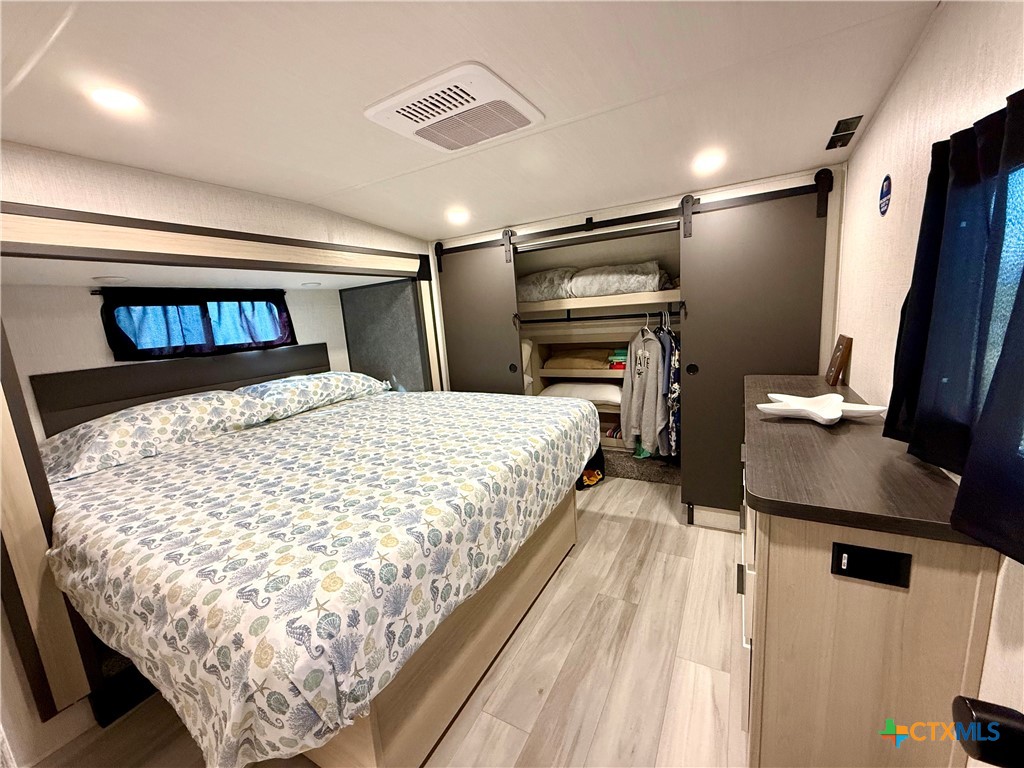 127 Copano Cove Road