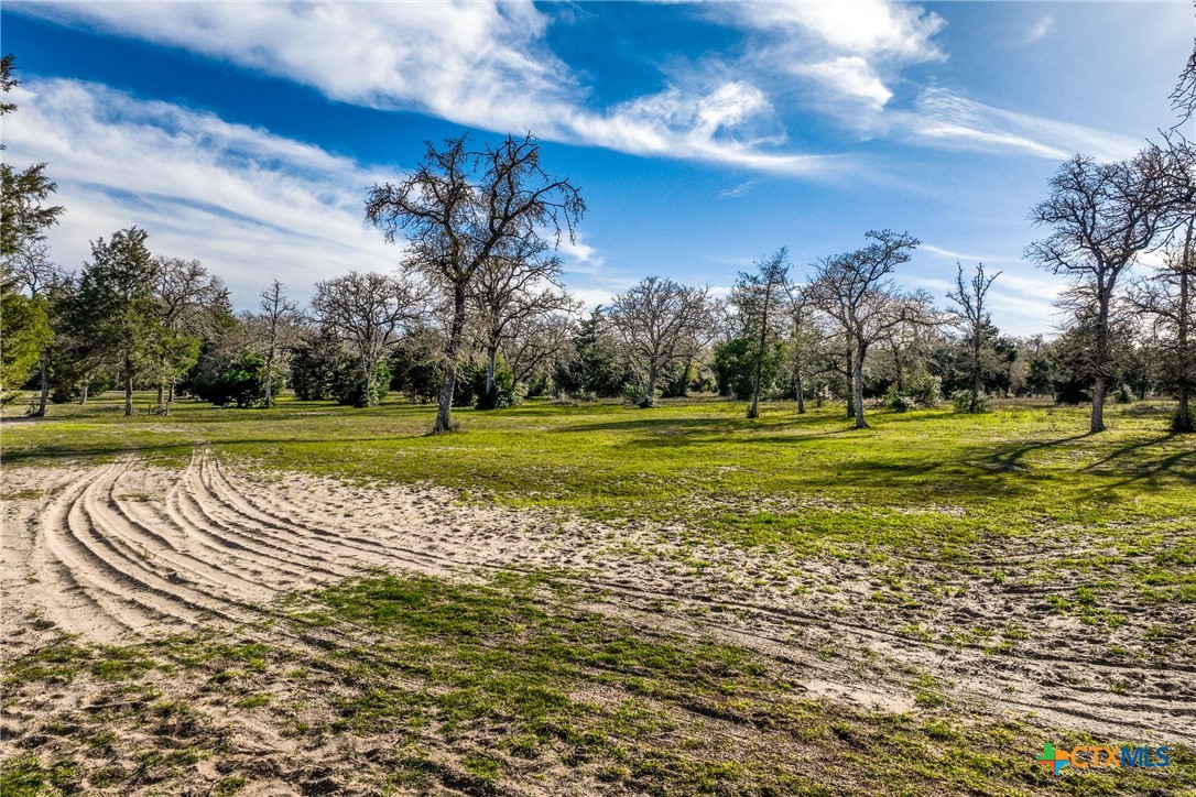 3590 Chuckwagon Road