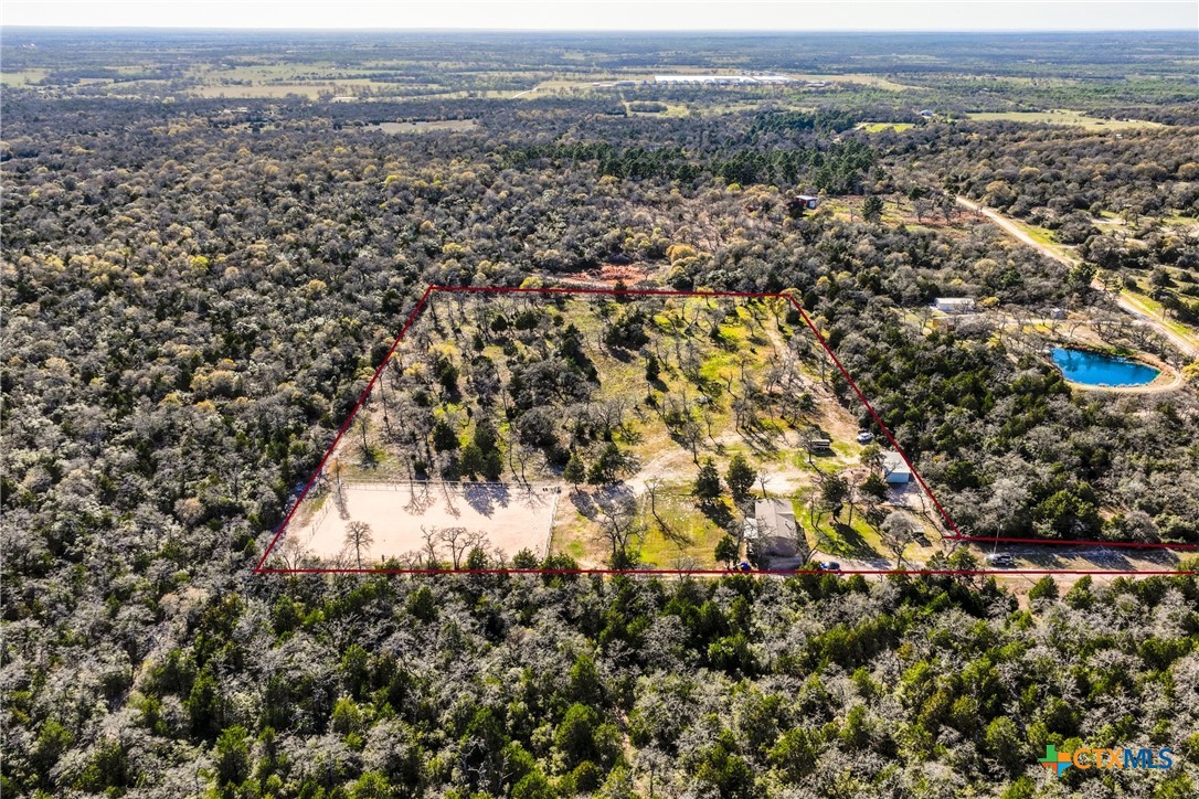 3590 Chuckwagon Road