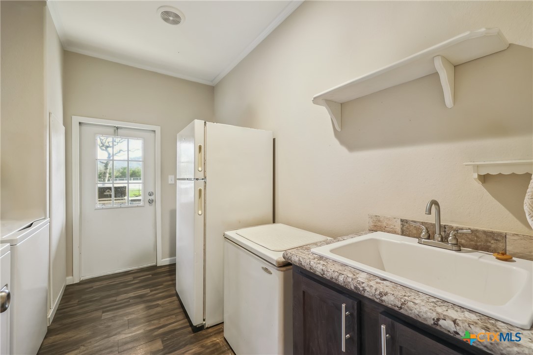 3590 Chuckwagon Road