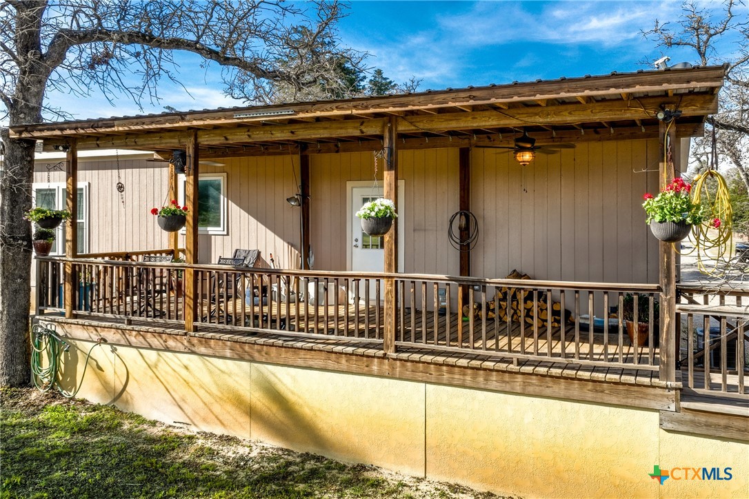 3590 Chuckwagon Road