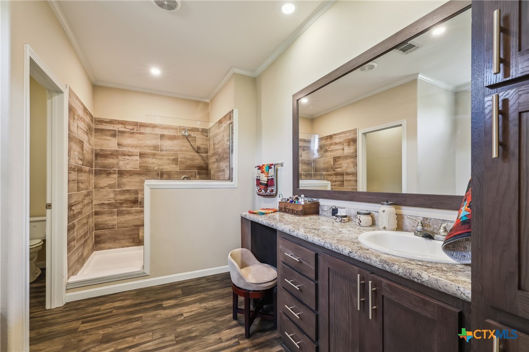 3590 Chuckwagon Road