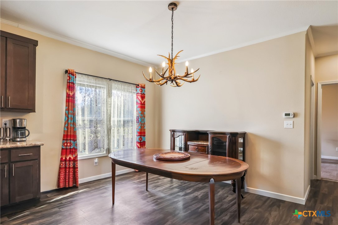 3590 Chuckwagon Road