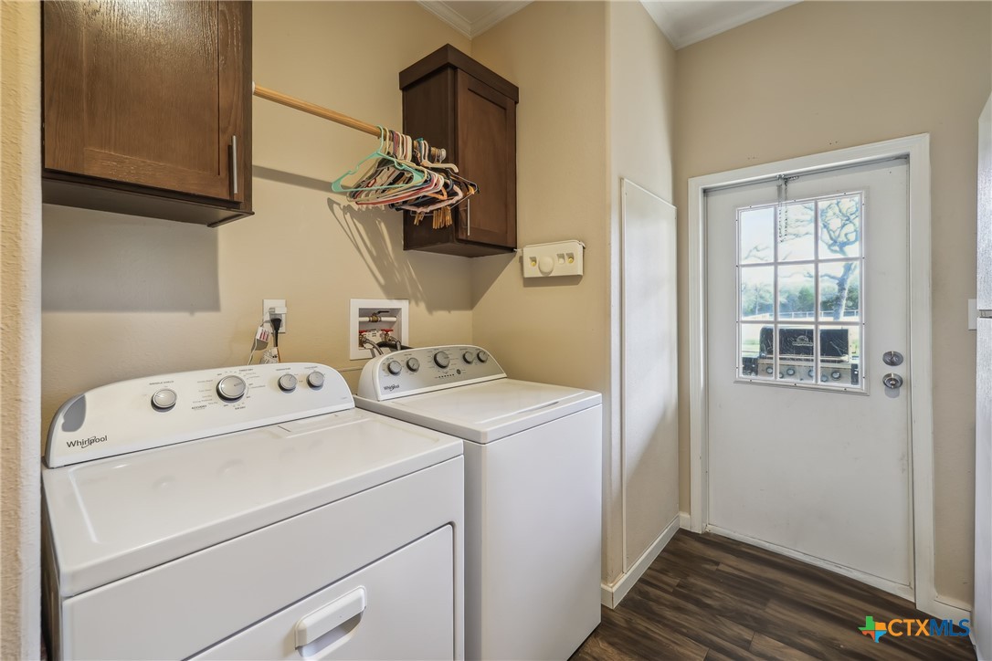 3590 Chuckwagon Road