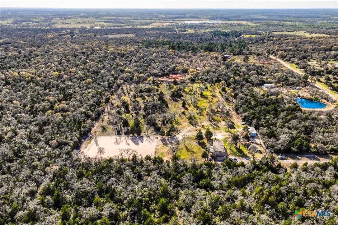 3590 Chuckwagon Road