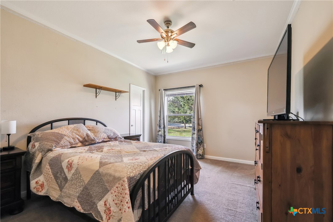 3590 Chuckwagon Road