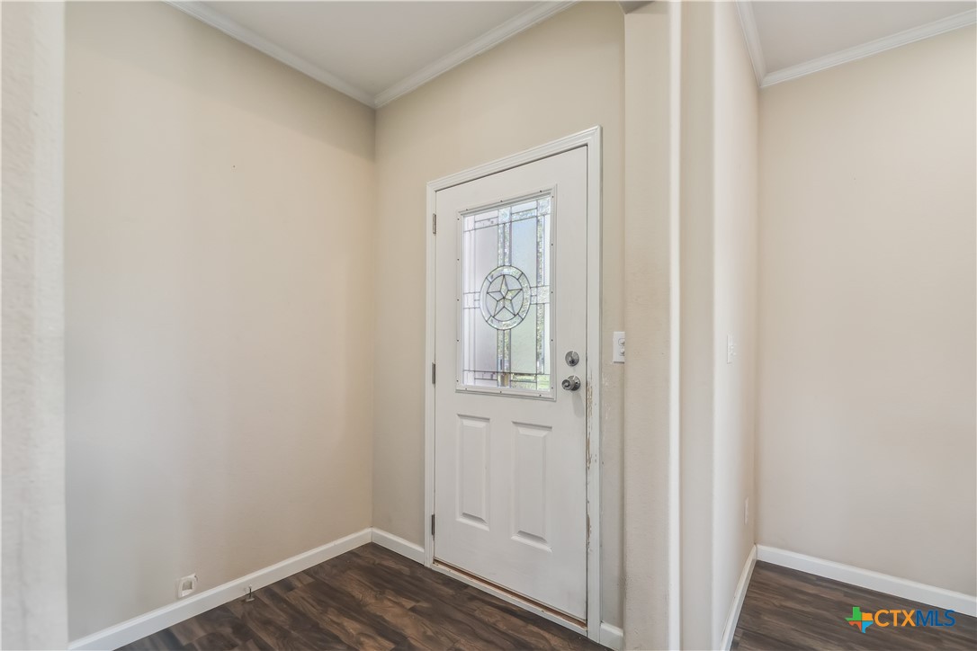 3590 Chuckwagon Road