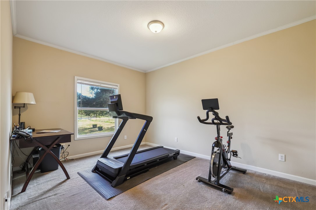 3590 Chuckwagon Road