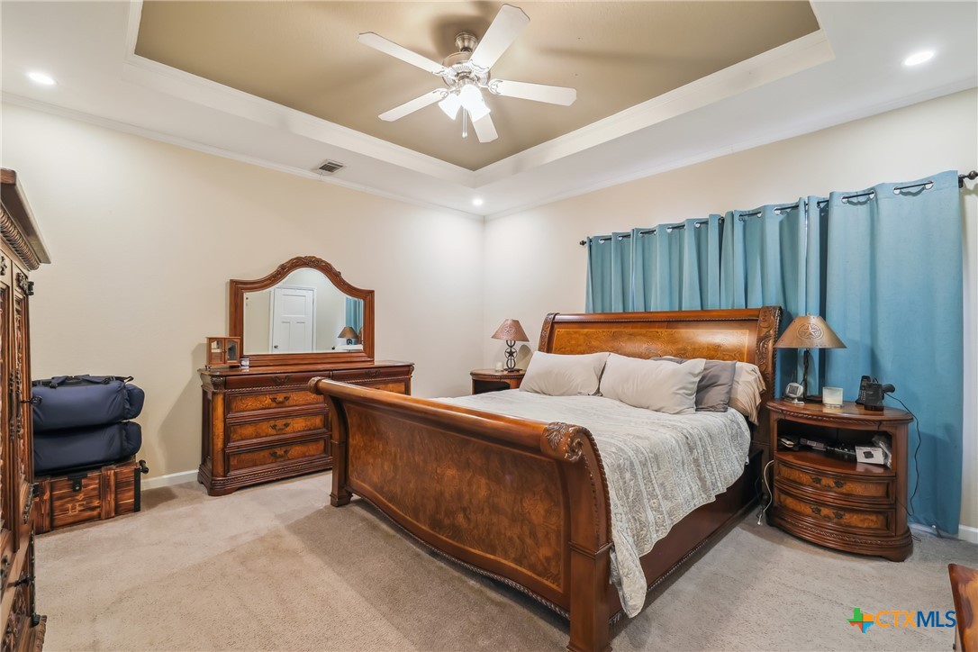 3590 Chuckwagon Road