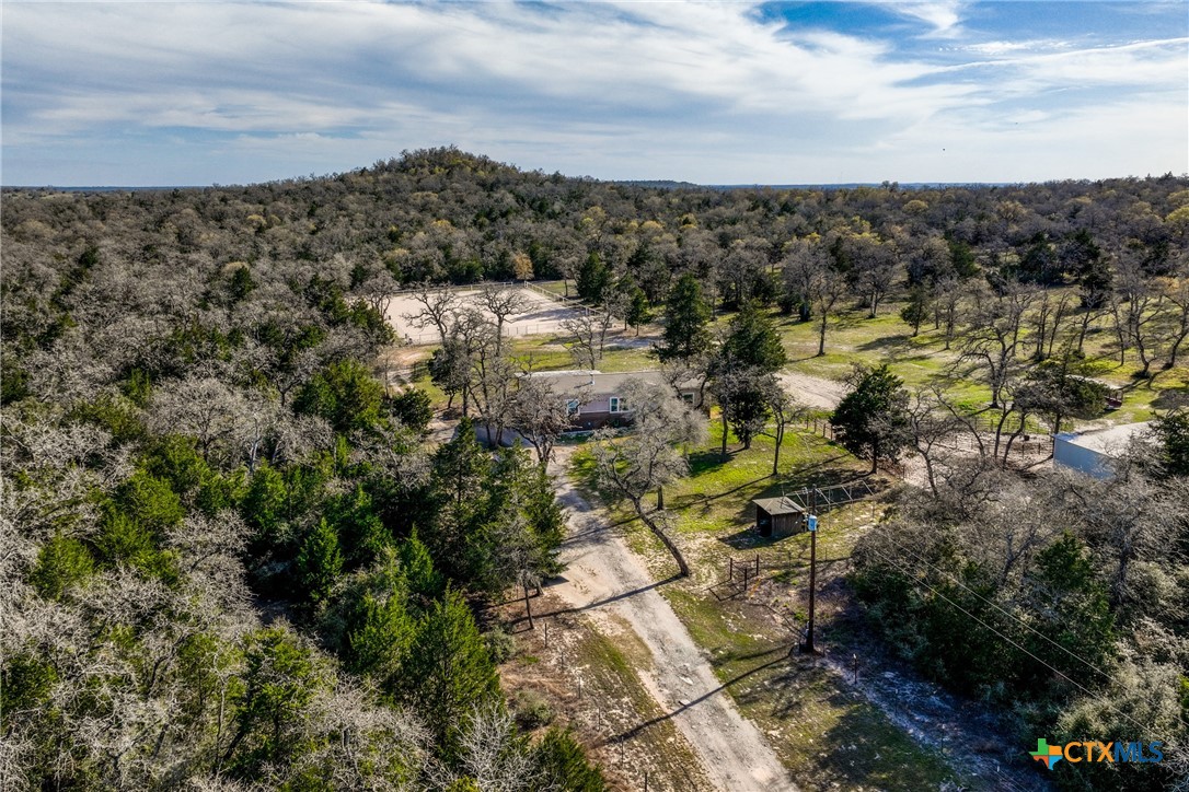 3590 Chuckwagon Road