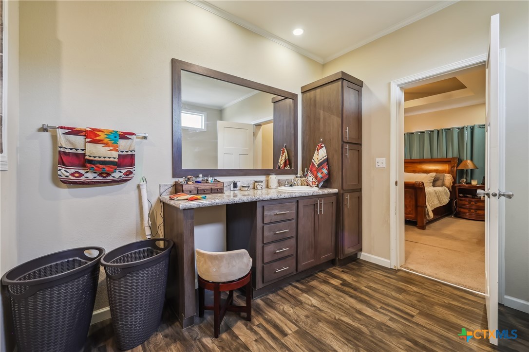 3590 Chuckwagon Road