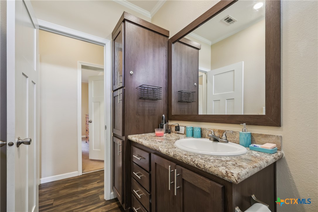 3590 Chuckwagon Road