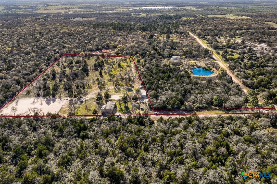 3590 Chuckwagon Road