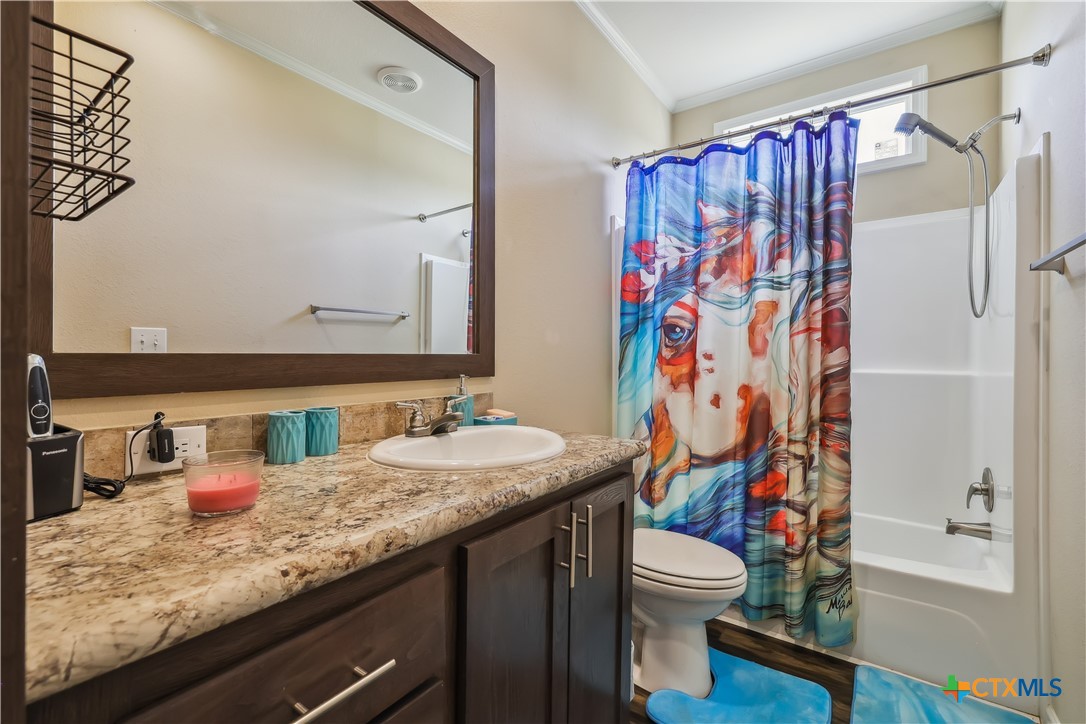 3590 Chuckwagon Road