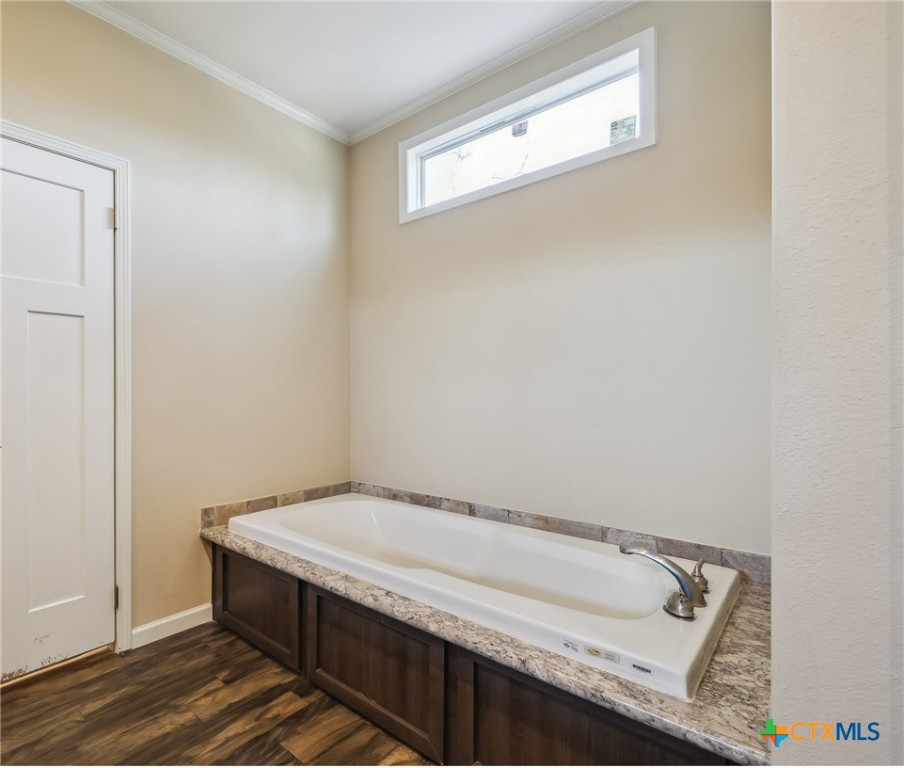 3590 Chuckwagon Road