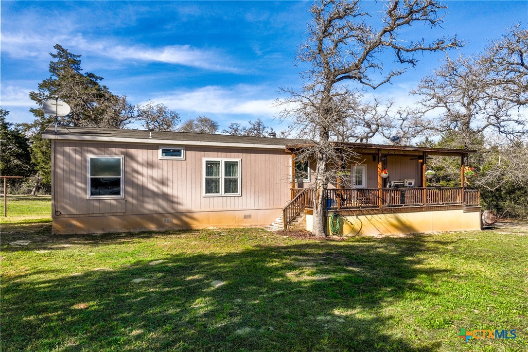 3590 Chuckwagon Road