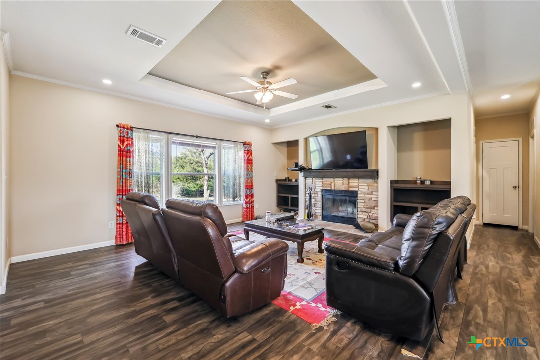 3590 Chuckwagon Road