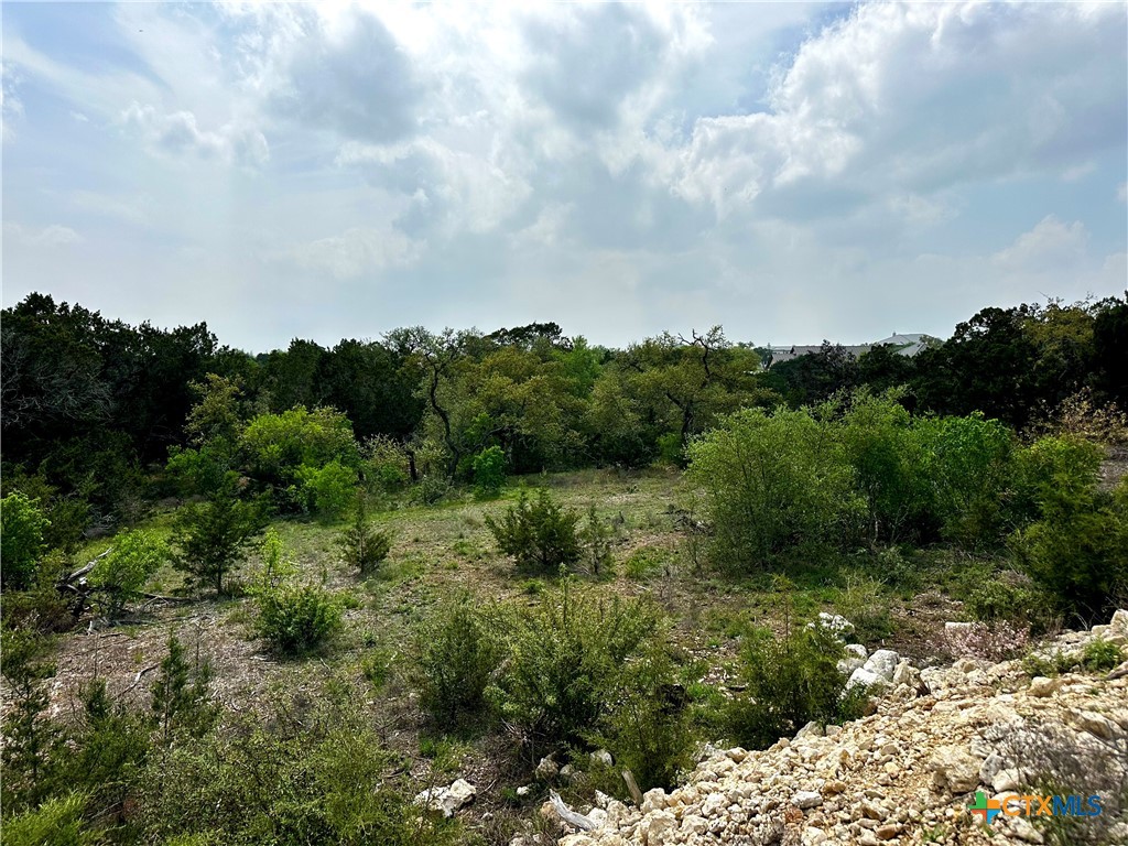 5271 Comal Vista