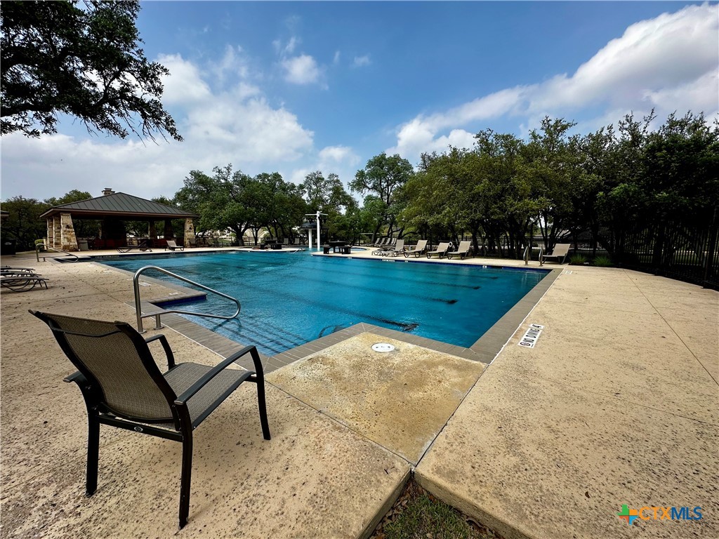 5271 Comal Vista