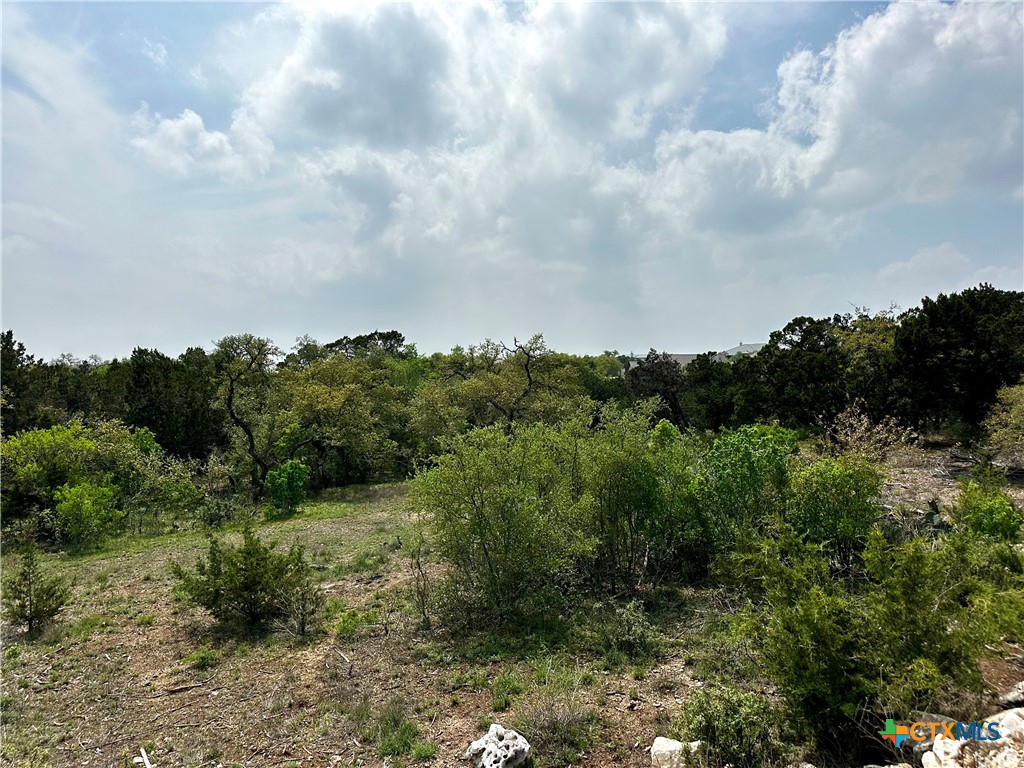 5271 Comal Vista