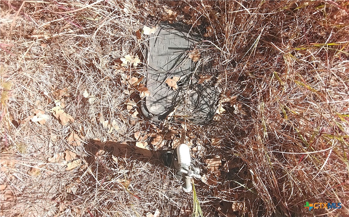 2565 Five Mile & Hwy 95 Road