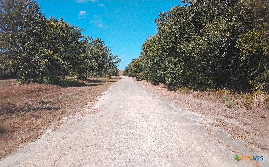 2565 Five Mile & Hwy 95 Road