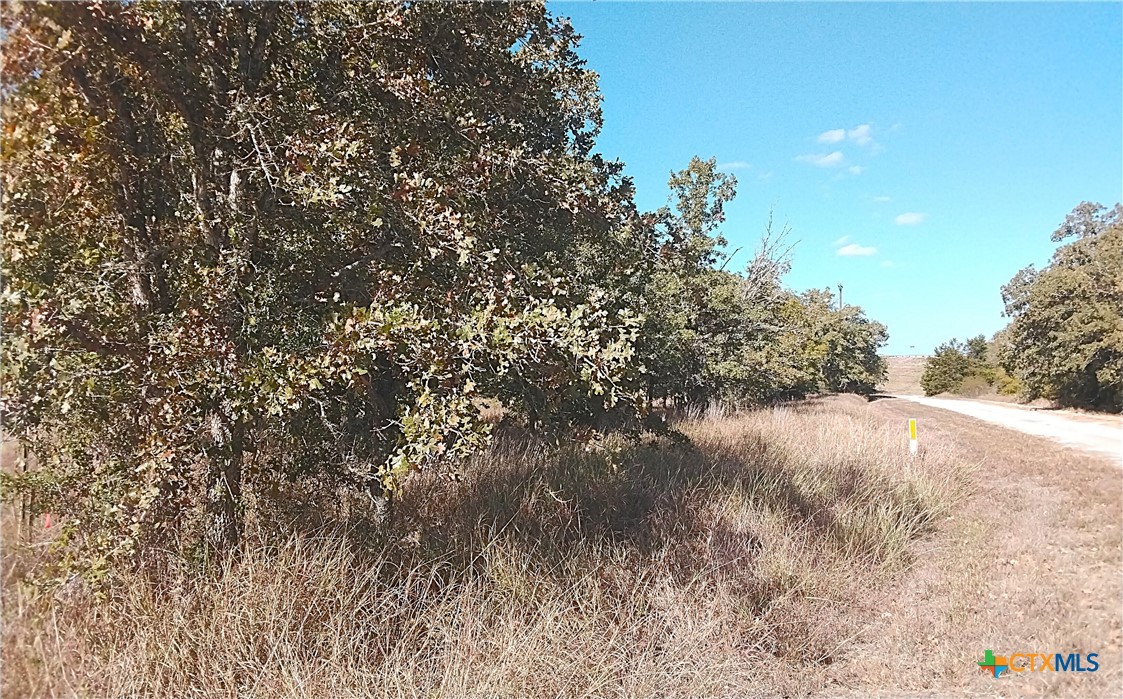 2565 Five Mile & Hwy 95 Road