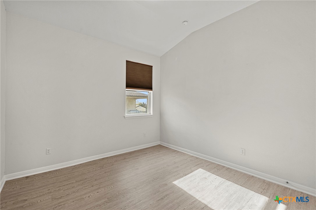 19300 Elk Horn Drive