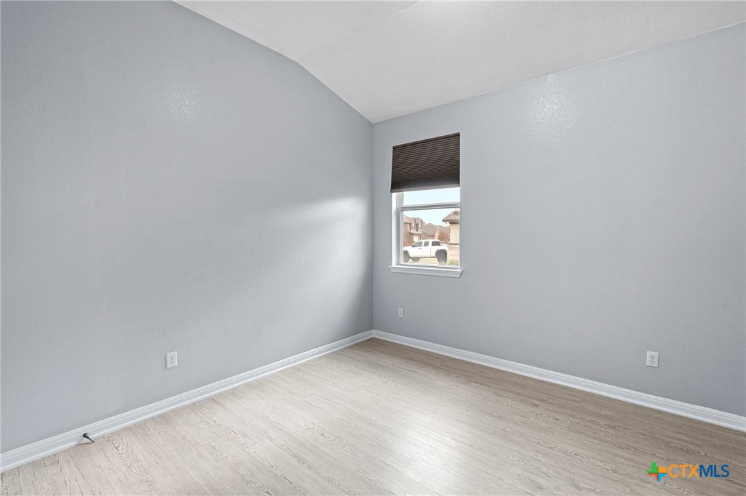 19300 Elk Horn Drive