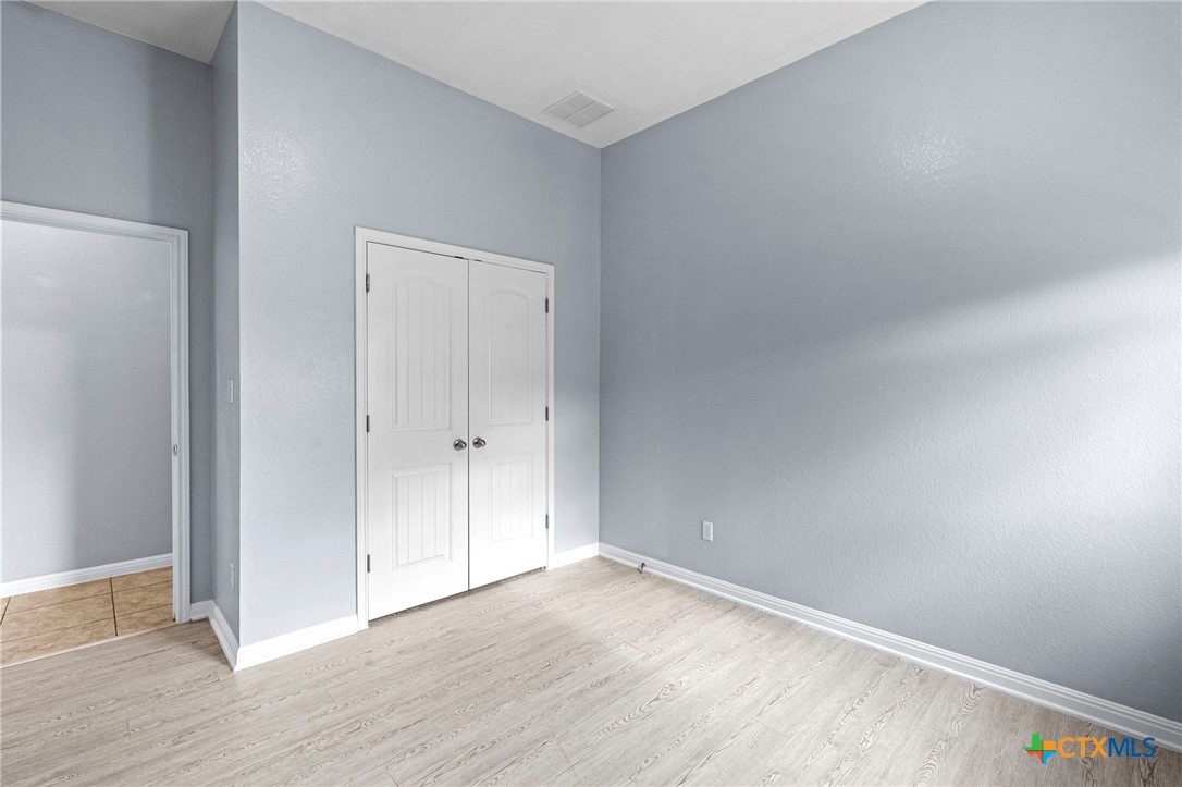 19300 Elk Horn Drive