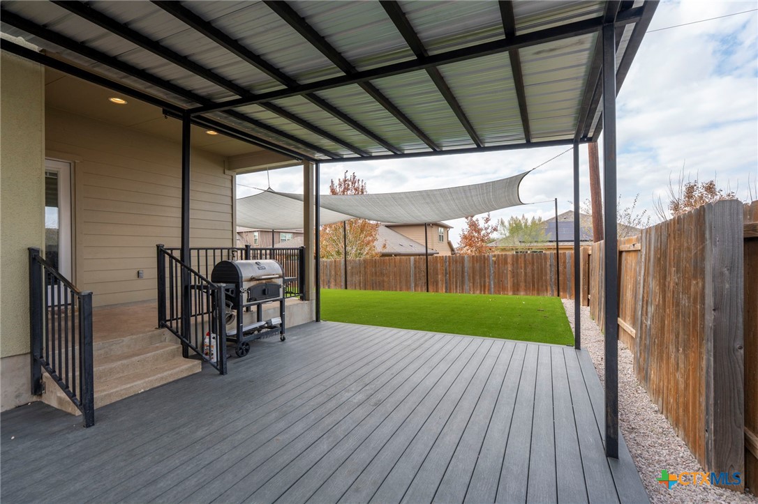 19300 Elk Horn Drive