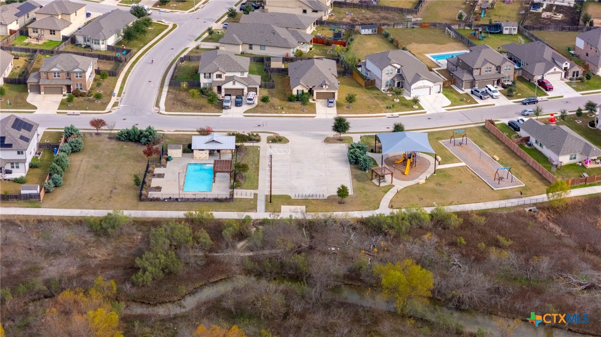 19300 Elk Horn Drive