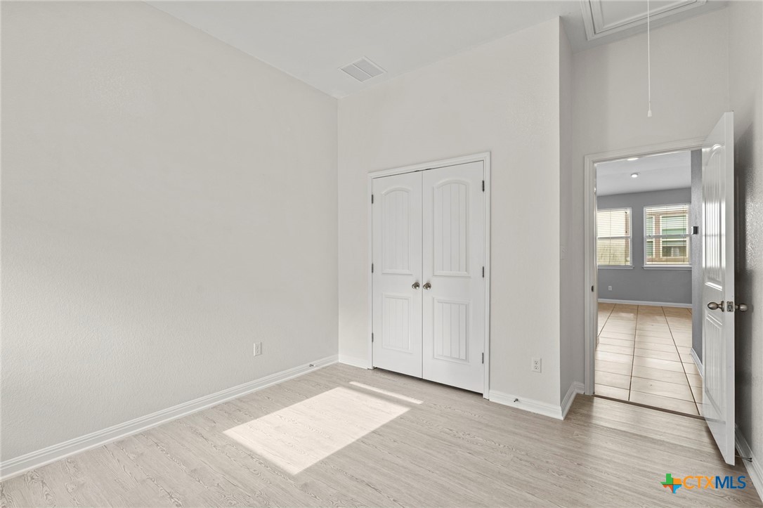 19300 Elk Horn Drive