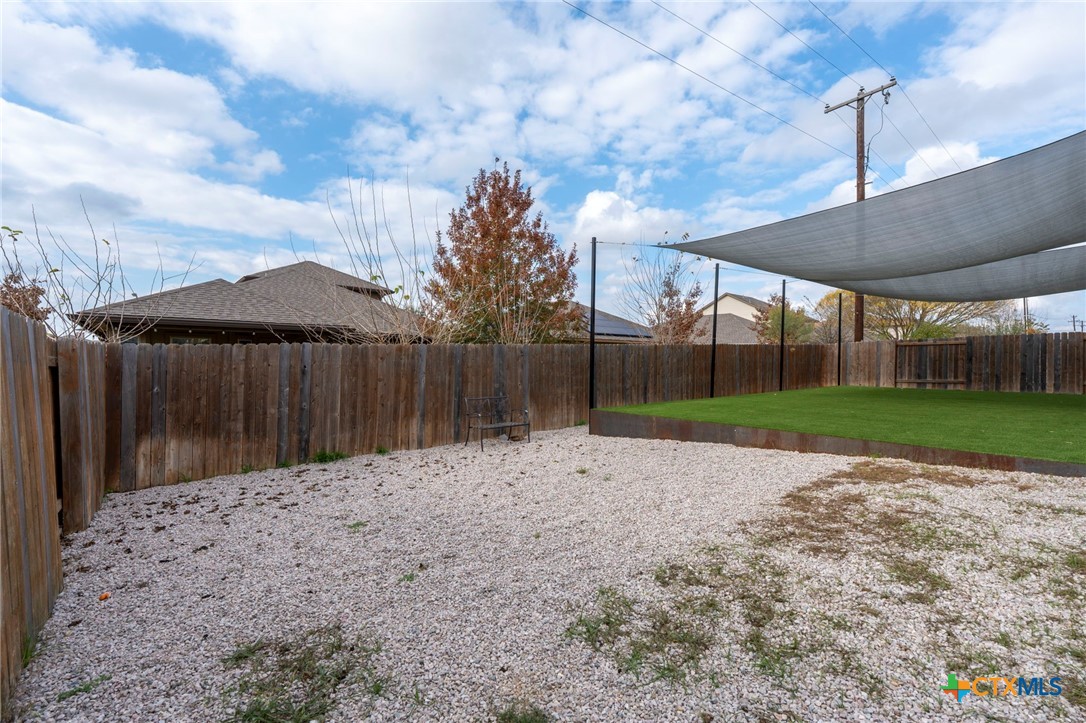 19300 Elk Horn Drive