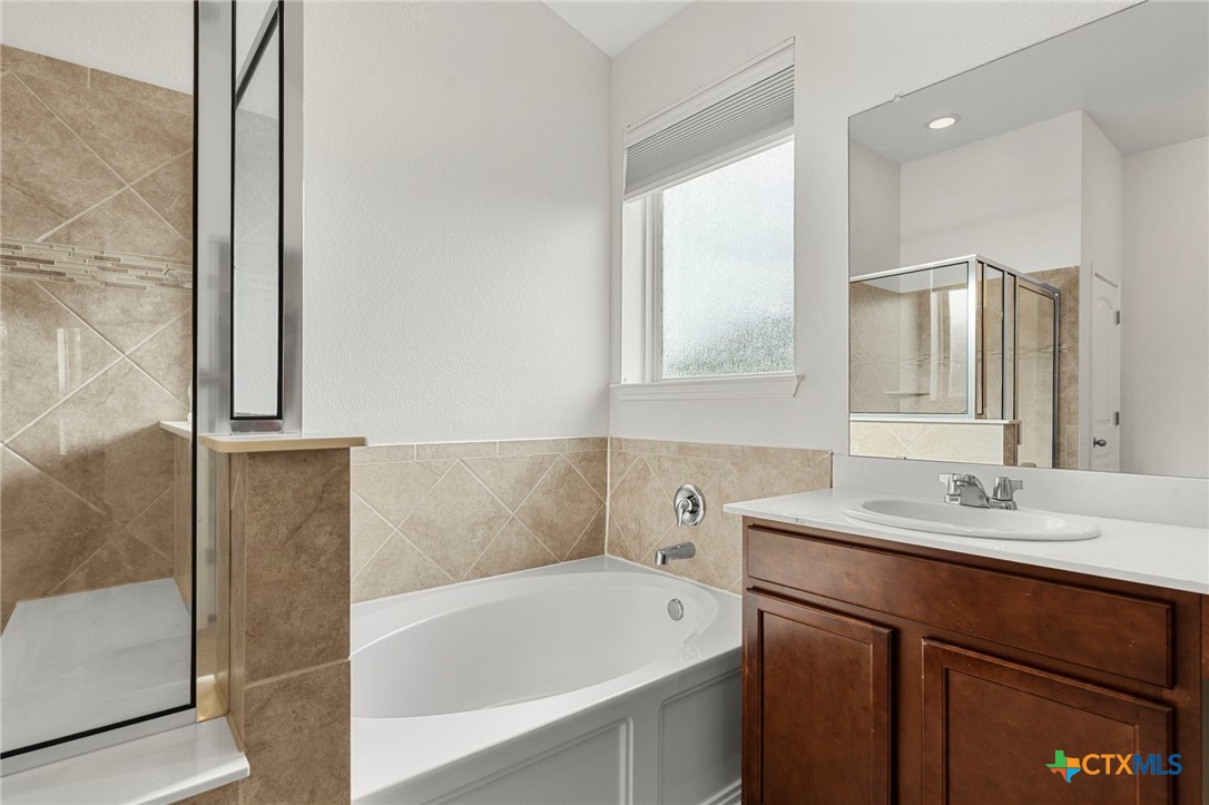 19300 Elk Horn Drive