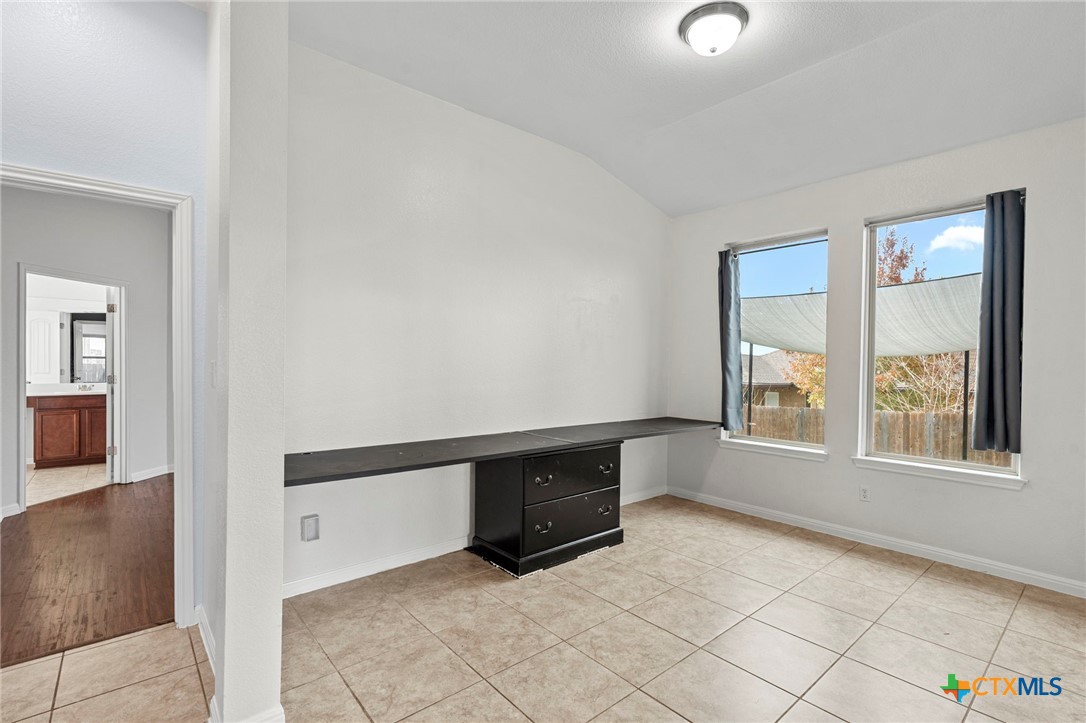 19300 Elk Horn Drive