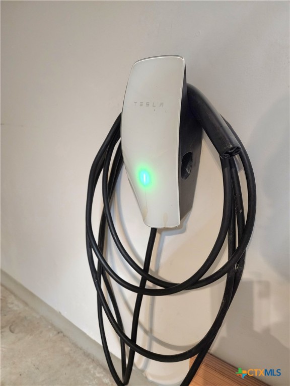 19300 Elk Horn Drive