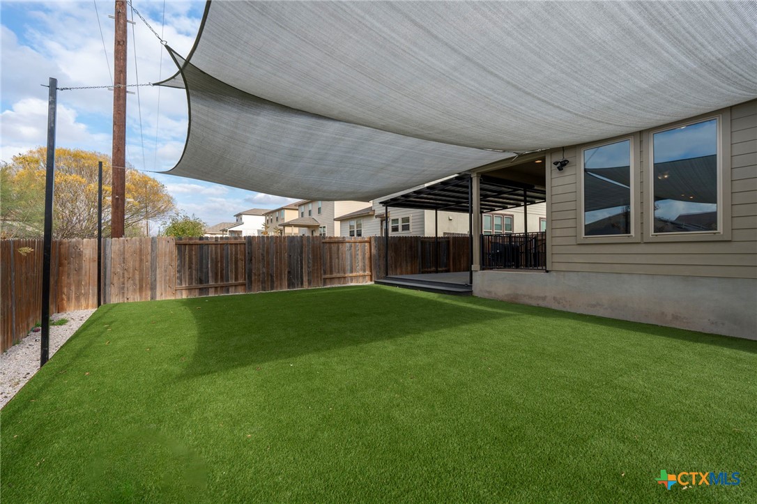 19300 Elk Horn Drive