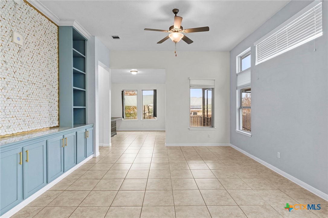 19300 Elk Horn Drive