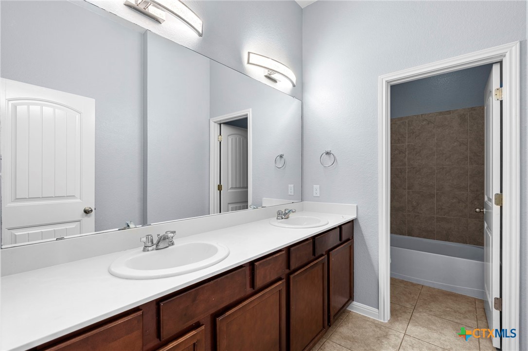 19300 Elk Horn Drive