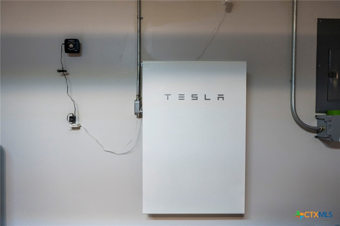 19300 Elk Horn Drive