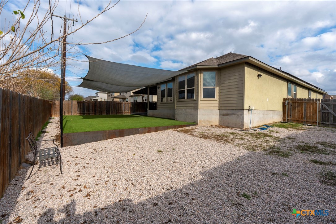 19300 Elk Horn Drive