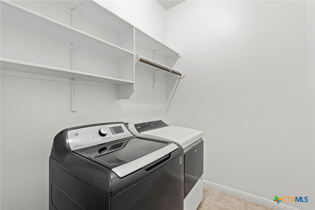 19300 Elk Horn Drive