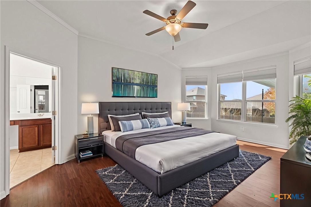 19300 Elk Horn Drive