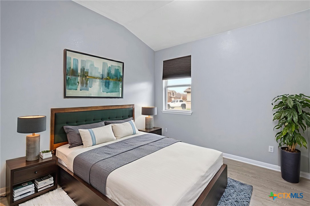 19300 Elk Horn Drive