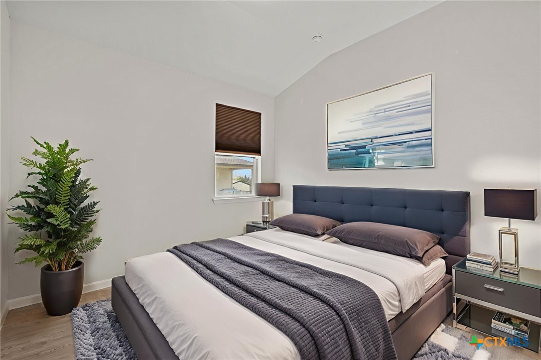 19300 Elk Horn Drive