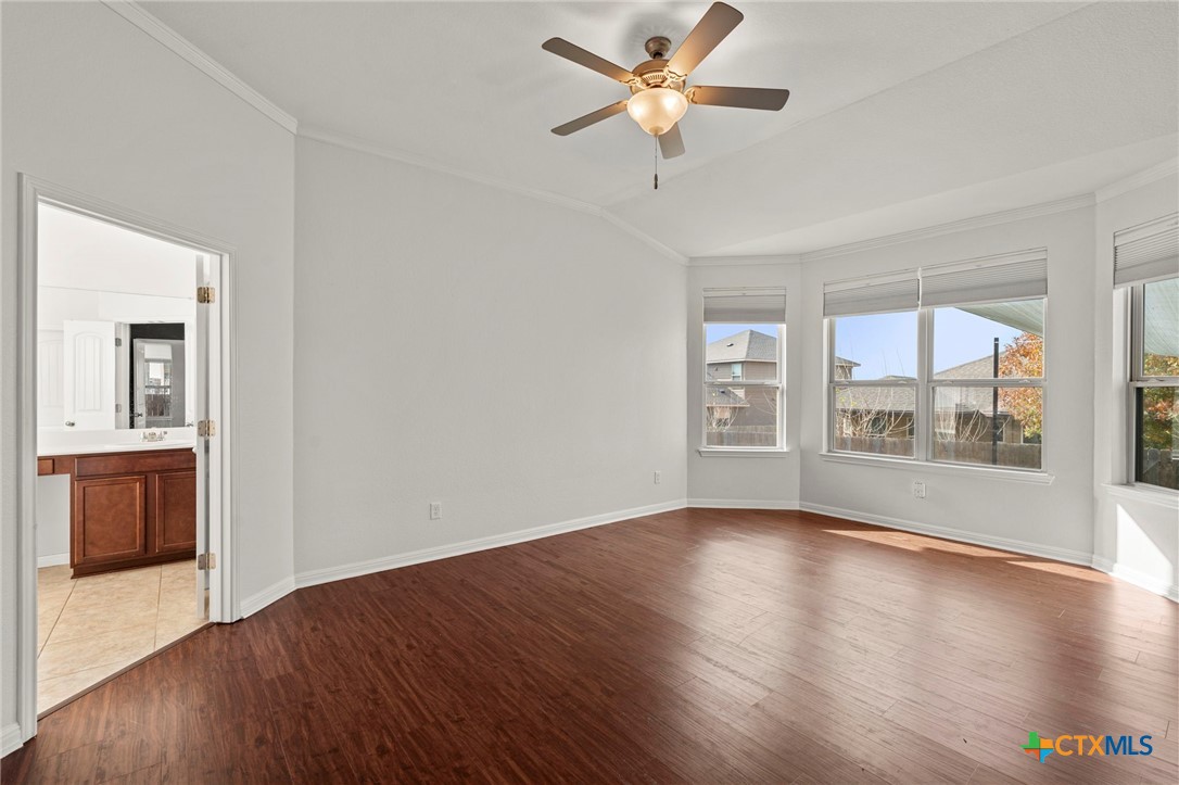 19300 Elk Horn Drive