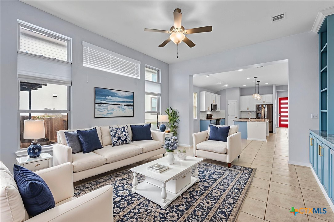 19300 Elk Horn Drive